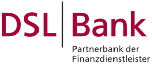 DSL Bank Baufinanzierung