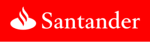 Santander Baufinanzierung